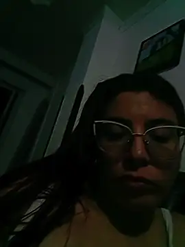 allison mc online show from April 4, 7:07 am