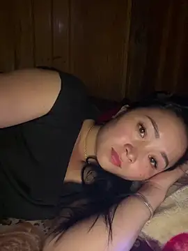 miemie-xx online show from November 11, 1:30 pm