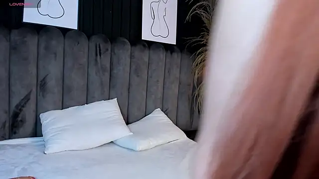 Rosary Waitth online show from January 6, 3:21 am