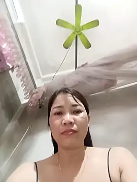 ladzy sexy online show from March 25, 7:39 pm