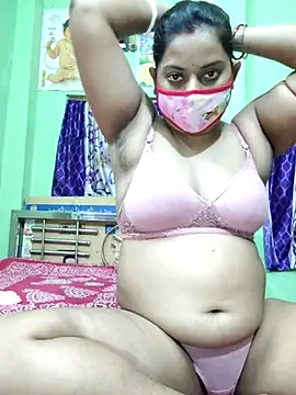 MAGGO-11 online show from November 5, 7:52 pm