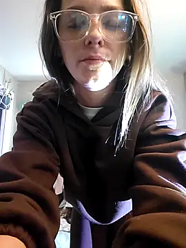 Cassaroll333 online show from November 20, 4:52 pm