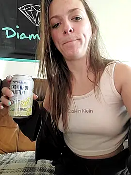 Cassaroll333 online show from March 16, 11:30 pm