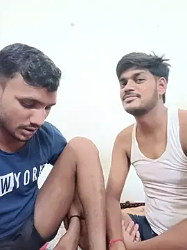 BiggerDickGuy online show from June 8, 9:43 am