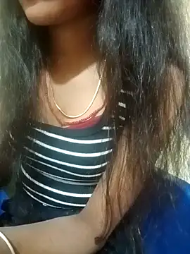 Mahi677 online show from December 3, 9:55 am