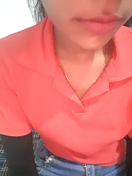 Mahi677 online show from March 2, 4:23 am