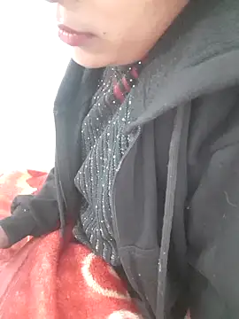 Mahi677 online show from January 16, 9:27 am