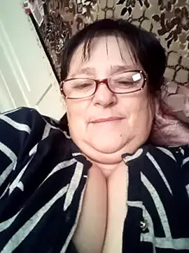 MilaCold5443 online show from January 16, 8:43 am