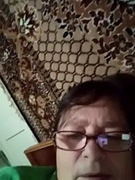 MilaCold5443 online show from February 5, 7:00 am