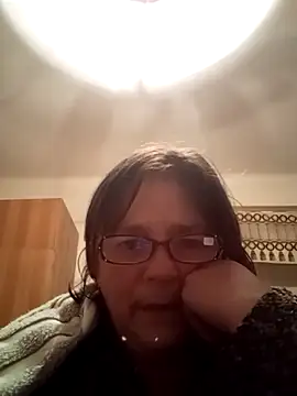 MilaCold5443 online show from October 29, 5:48 pm