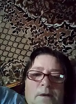 MilaCold5443 online show from December 22, 5:21 am