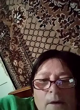 MilaCold5443 online show from January 12, 4:40 am