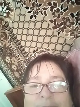 MilaCold5443 online show from February 27, 8:47 am