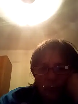 Snapshot of MilaCold5443 chatting on October 15, 5:37 pm MilaCold5443 online show from October 15, 5:37 pm