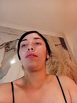 AbbyLewiis online show from November 12, 11:19 am