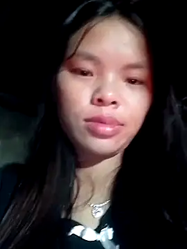 hello-cute online show from October 31, 11:31 pm