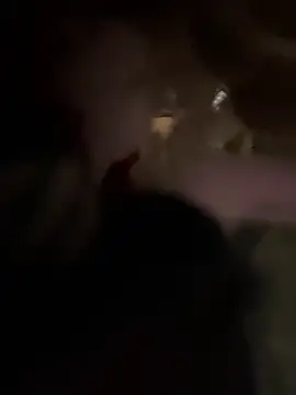 hello-cute online show from December 20, 2:32 pm