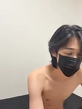 RAITO ST online show from July 24, 11:44 pm