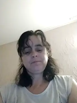 Ella-433 online show from May 6, 9:08 pm
