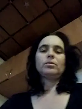 Ella-433 online show from November 29, 8:13 pm