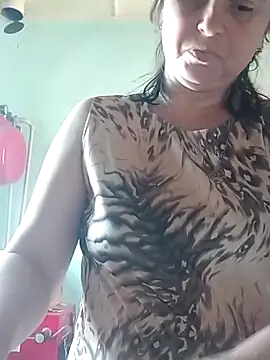 Ella-433 online show from May 11, 11:45 am