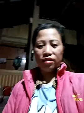 jerry-xx online show from February 16, 9:03 pm