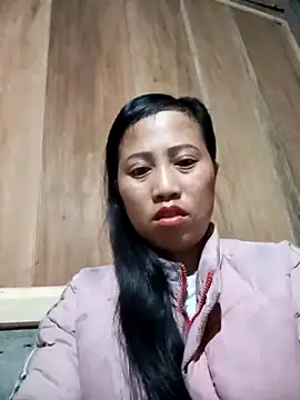 jerry-xx online show from March 13, 6:42 pm