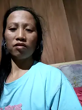 jerry-xx online show from November 4, 9:58 am