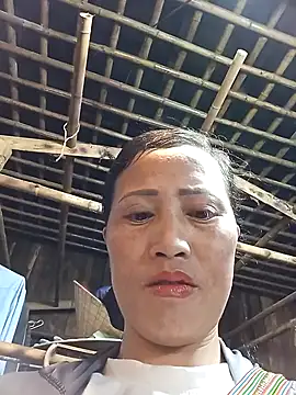 jerry-xx online show from February 24, 12:15 pm