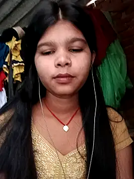 Gb sunena online show from October 11, 8:19 am