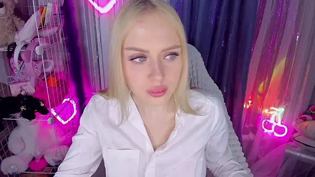 CeaneLino online show from March 16, 3:49 pm