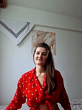 Nika aa online show from February 1, 10:36 am