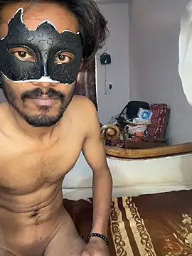 Lovebirdss online show from December 17, 10:41 am