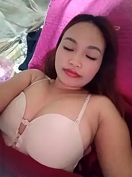 Rabbit-small online show from November 26, 5:08 am