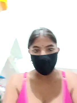 Hot radhaji online show from November 21, 5:15 pm