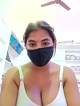 Hot radhaji online show from December 3, 5:48 pm