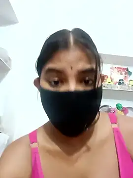 Hot radhaji online show from October 27, 3:07 pm