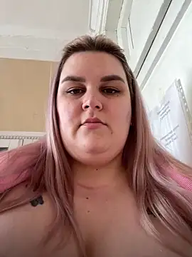 Vita6777 online show from February 11, 5:20 am