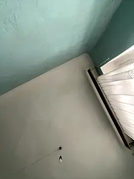 Vita6777 online show from December 4, 5:32 am