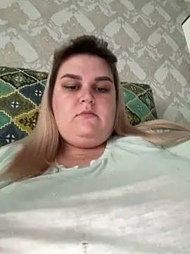 Vita6777 online show from November 4, 10:53 am