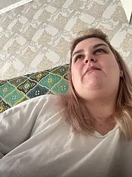 Vita6777 online show from January 18, 8:10 am