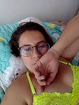 XxXdanyXxX online show from October 21, 7:18 pm