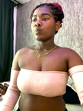 KarinaFlowers  online show from November 29, 2:21 pm