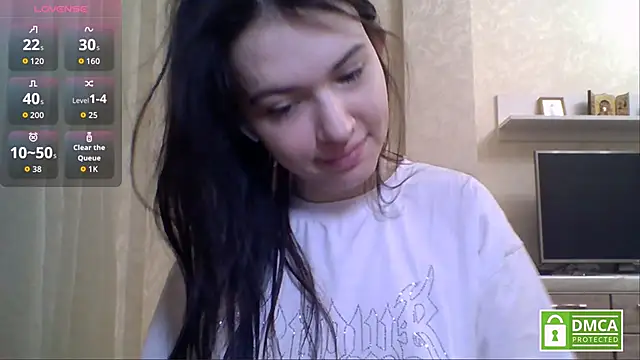 CeyaLier online show from June 1, 6:31 pm