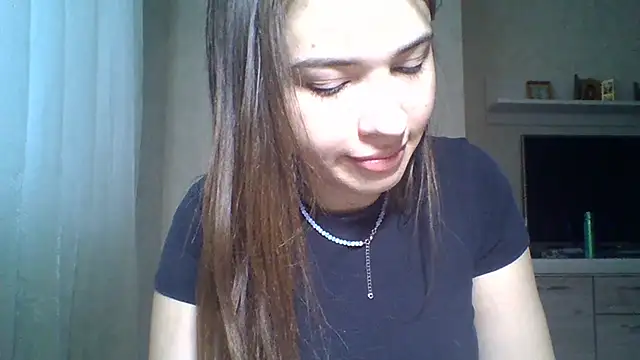 CeyaLier online show from February 9, 1:24 pm