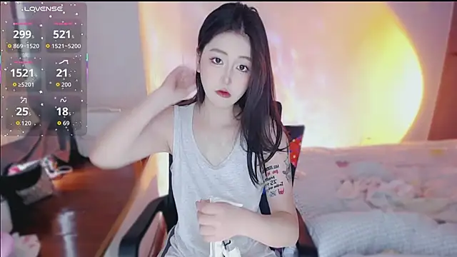 Ennaily online show from April 1, 5:52 am