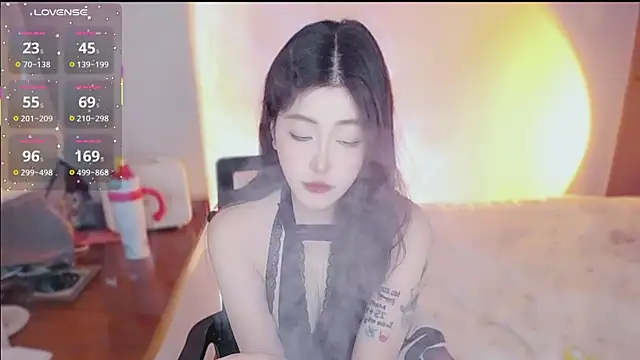 Ennaily online show from April 10, 9:59 am