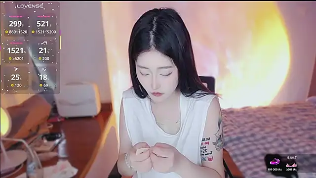 Ennaily online show from April 16, 6:57 am