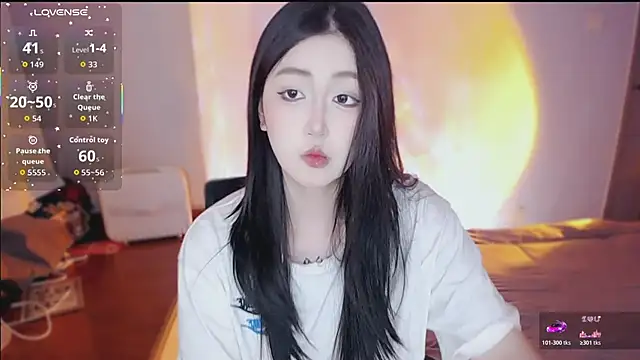 Ennaily online show from April 15, 1:33 pm