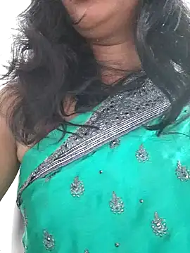 Janu-hasena online show from November 2, 2:15 am